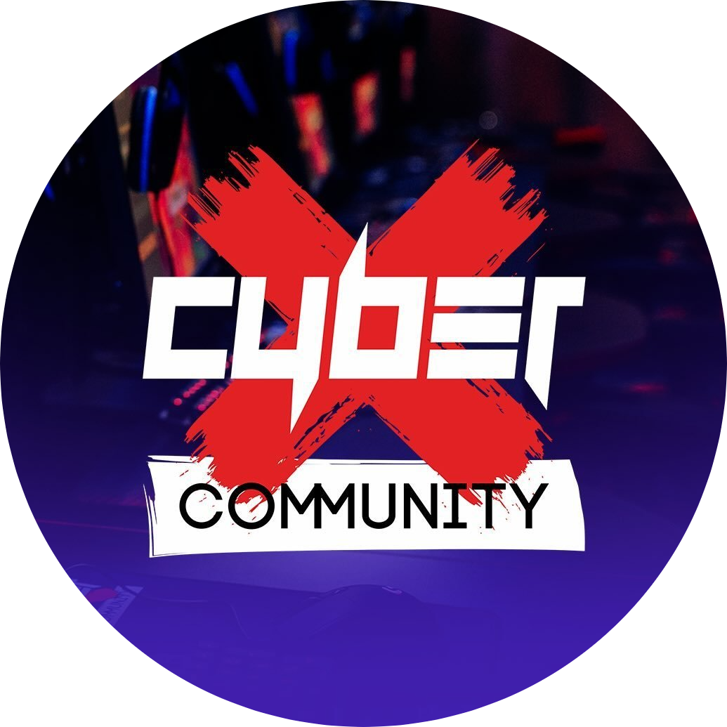 Аренда компьютера, комнаты с PS5 от 15 р. от "CyberX Arena" в Гомеле